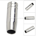 /msite/products/detail/productid/57445541/id/539016.html